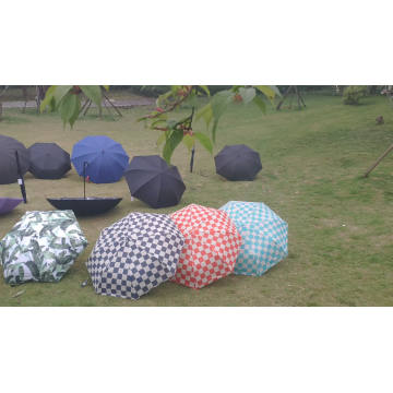 china wholesale OEM straight auto open stick custom promotional rainbow staight umbrella for gift